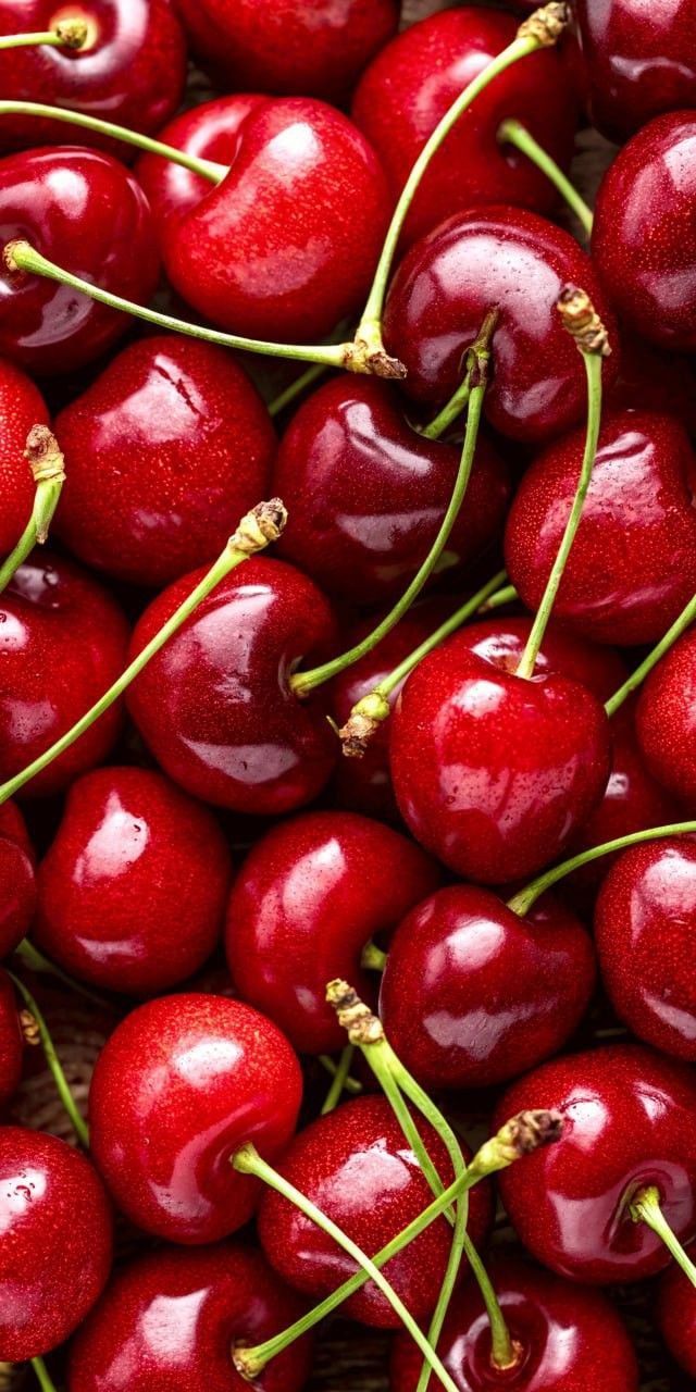Cherry