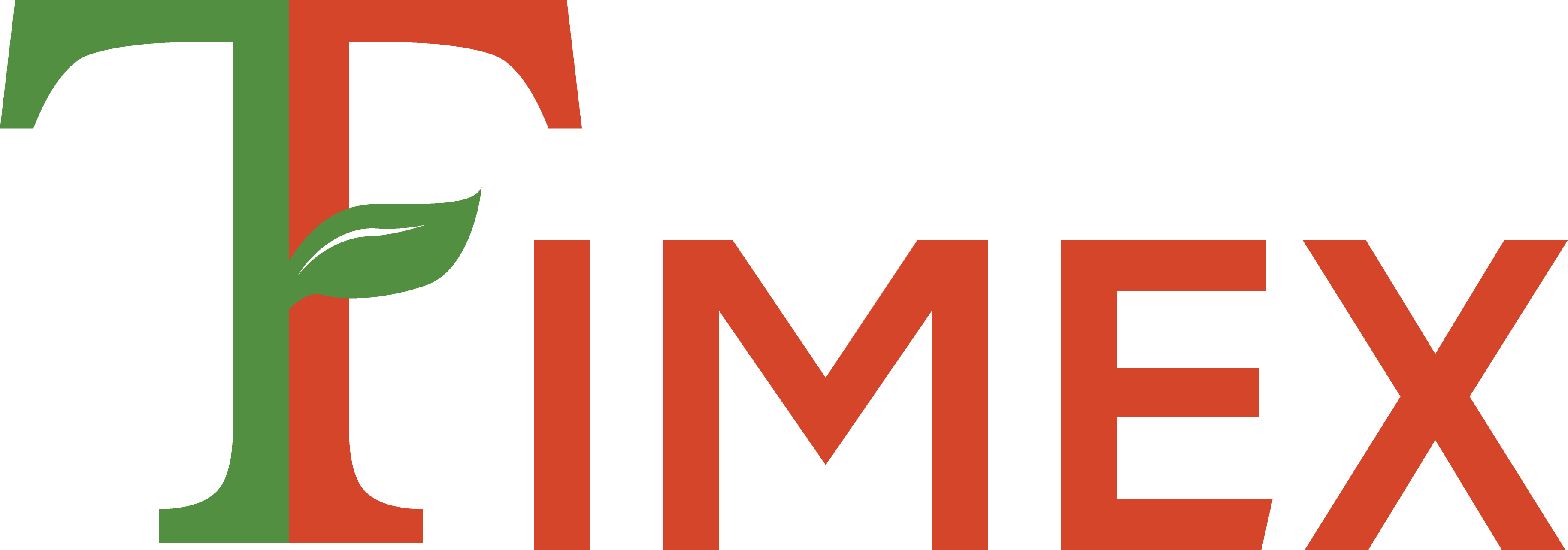 TFIMEX