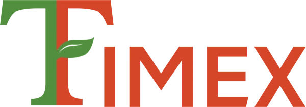 TFIMEX